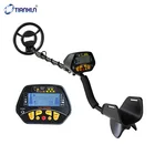 2019 the best metal detector for gold metal detection MD-3028