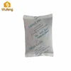 reusable 500gram large silica gel packets