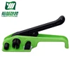 /product-detail/low-cost-hand-tensioner-manually-strapping-tightening-tools-62284282004.html