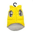 Dog Clothes Customized Size Fashion Elegant Dog Outfits Pet Clothes Wholesale Pet Apparel