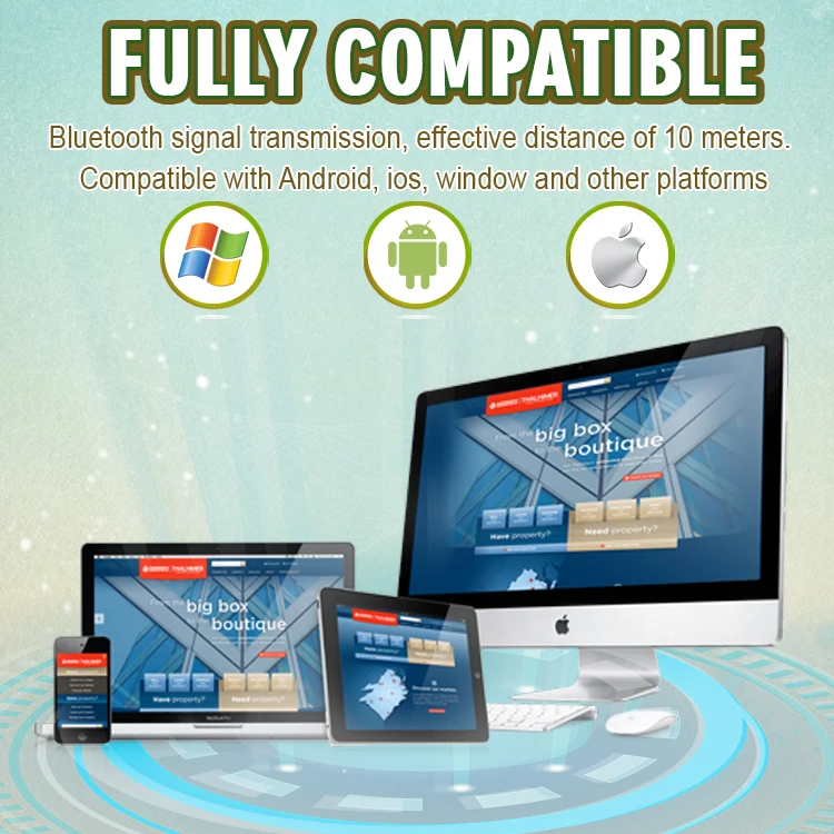 Birthday gift China manufacturer fm portable radio abs material lightweight home radio