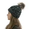 /product-detail/cheap-factory-children-s-warm-knit-hats-faux-fur-pom-poms-mom-and-pearl-baby-winter-crochet-knitted-hats-cap-62202612040.html
