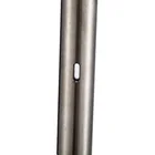 Drill Pipe 89mm Drill Pipe Grade G105 Drill Pipe / 89mm Drill Pipe 2 3/8