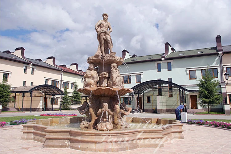 marble fountain.jpg