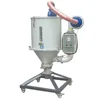/product-detail/standard-capacity-50kg-industrial-hot-air-circulation-plastic-hopper-dryer-for-sale-1474193105.html
