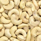 Processed Cashew Nut Kernels W240 W320 W450
