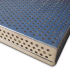 201 /304 /316 Stainless steel biscuit tray baking /cake cooling rack / Vegetable and fruit tray