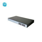 Switch 16 Ethernet Ports 16 Switch 16 Port S1700-16R Quidway Switch S1700 16 10/100Base-TX Ethernet Ports