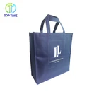 Factory Supply Cheap Price Advertising Printing Nonwoven Fabric Bag