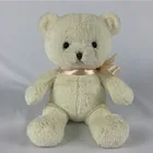 Doll Wholesale Products Bear Doll Plush Doll Cute Doll