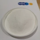 High Purity Anti-Aging food grade hydrolyzed fish collagen tripeptide