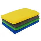 Microfiber Microfiber Cleaning Cloth New Arrival Microfiber Cleaning Cloth Towel For Car Wash