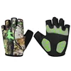 /product-detail/free-sample-soft-top-quality-half-finger-gloves-bike-bicycle-custom-cycling-gloves-wholesale-in-china-62261044968.html
