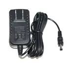 Pc Power Shenzhen Kuncan 5v 2a 5v 1a Ac Dc Switching Pc Computer Mobile Phone Power Supply