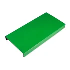 Of Plastic Strip Custom Various Of PVC Plastic Extrusion Sealing Strip