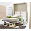 /product-detail/siamese-sofa-wall-bed-multifunctional-invisible-bed-62317572490.html