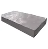 /product-detail/free-sample-new-product-8mm-thick-7075-aluminum-plate-62242214529.html