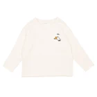 Boy's long sleeve children's new spring and autumn leggings baby Korean fashion kids wear fashion clothing T-shirt