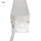 Led Waterproof Led Driver Led Driver OEM ODM Constant Voltage Waterproof Switching Power Supply 12V 60W