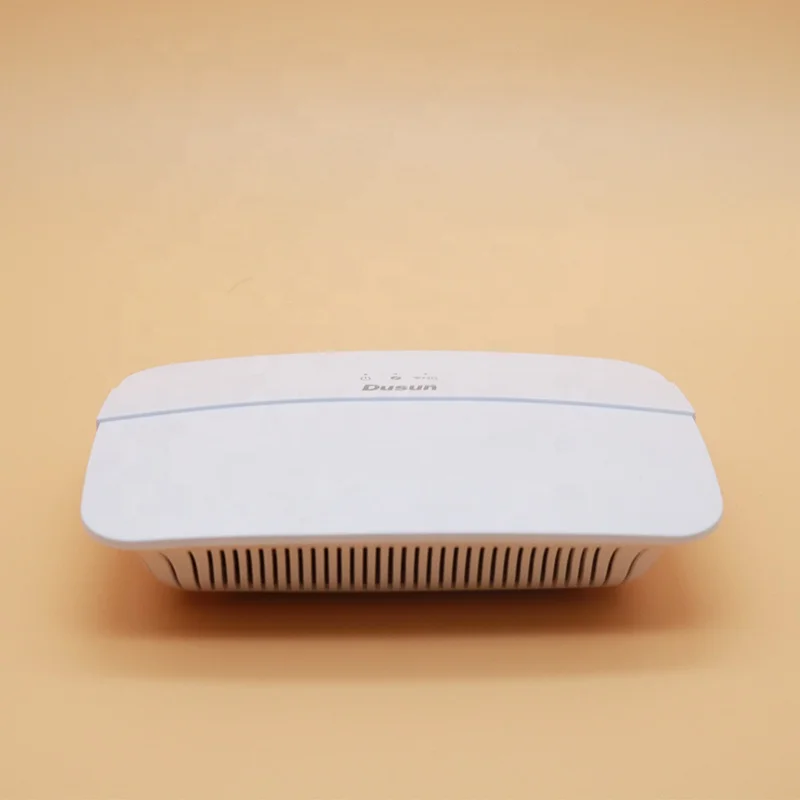 Application Development Zigbee Zwave Smart Gateway for IoT - Famidy.com