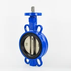 kitz stainless steel butterfly valve relief pvc pull handle actuator pressure proportional water valves relief air valve