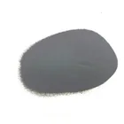 Powder Titanium China Manufacture High Purity Metal Ti Powder Price Spherical Titanium Powder
