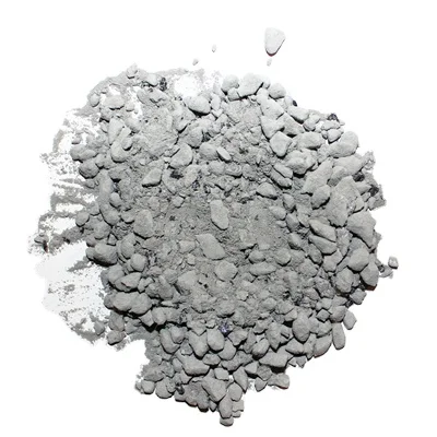 refractory castable (11).JPG