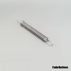 Steel Spring Small Stainless Steel Fence Small Spring