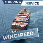 Hongkong(HKG) air cargo agent---Skype:bonmedjojo