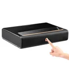 Xiaomi Wemax A300 4k Projector 9000lumes A300 Laser Projector Short Throw