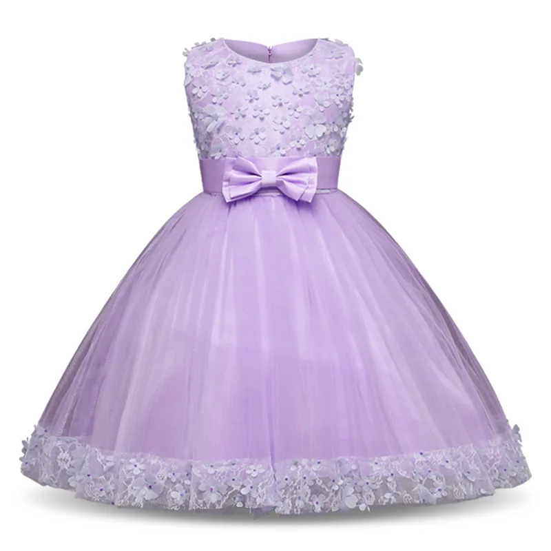 children girl dress 