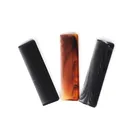 Cheap 3 Color Travel Hairdressing Large Plastic Magic Hair Comb