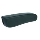 Universal luxury adjustable PU armrest,adjustable armrest for bus seat