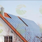 Energy 10kw Off Grid Energy Solar Home Power System For Solar System Plant