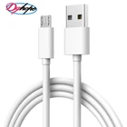 Amazon アクセサリーナイロン編組急速充電器ケーブル 2.0 タイプ c USB データケーブル
