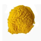 14 High Quality Powder Pigment Yellow 14