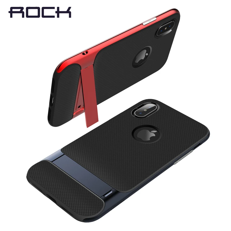 Hot Selling ROCK Mini PD 10000mah Fast charges Power Bank Portable External Battery PD3.0 QC3.0 FCP Powerbank For Samsung iPhone - ANKUX.COM