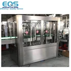 Canning Equipment CE Approved Small Beer Canning Equipment Canning Machine Beer with Factory Price
