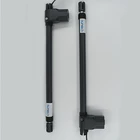Gate Swing 1000kgs Gate Weight Automatic Swing Gate Operators