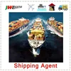 Dhl shipping agent to peru shipping agent to philippines shenzen shipping to malaysia cheap shipping from china to rwanda