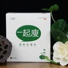 Products Slim Patch Distributor Most Popular Weight Loss Products Natural Slim Patch For Fat