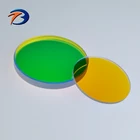 Light Filter Dichroic Filters Wholesales Custom High Quality Dichroic Lens Light Filter
