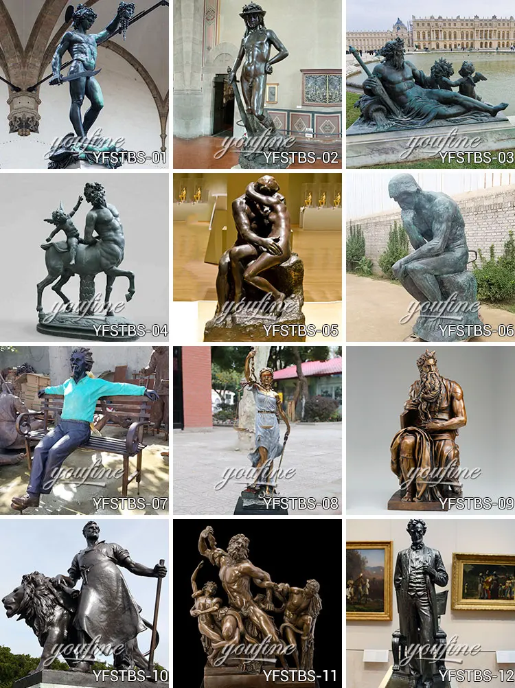 bronze statue.jpg