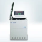 wholesale high speed refrigerated made in China H4-25KR-A