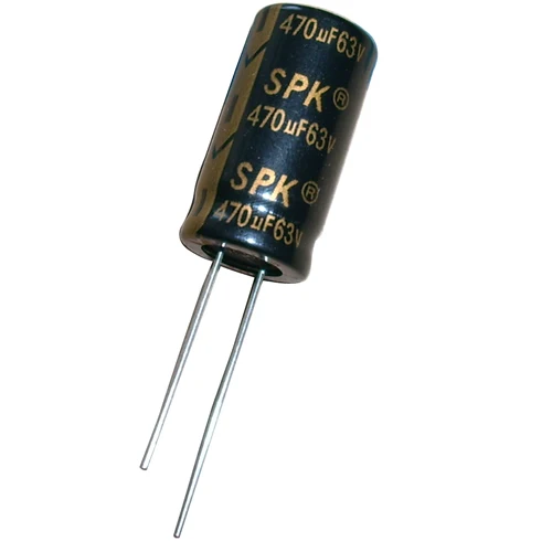 Snap In Aluminum Electrolytic Capacitor 450v 150uf 25x35mm Buy 150uf