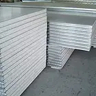 Sandwich Panel High Quality Insulated Roof EPS Sandwich Panel Price