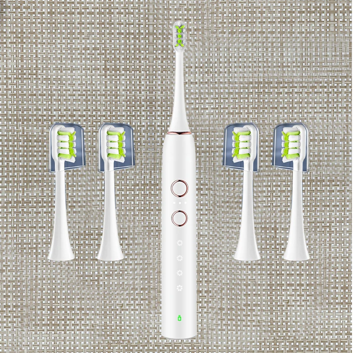 electric toothbrush 36807