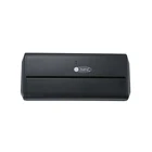 Best Vacuum Food Saver for Home Use Sous Vide Vacuum Sealer