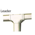 A/C ducts,air conditioner plastic ducting
