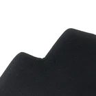 Full Set Position original universal fit PVC car mats